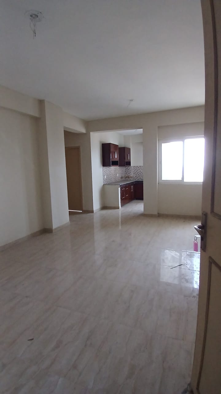 Advitya Homes review image