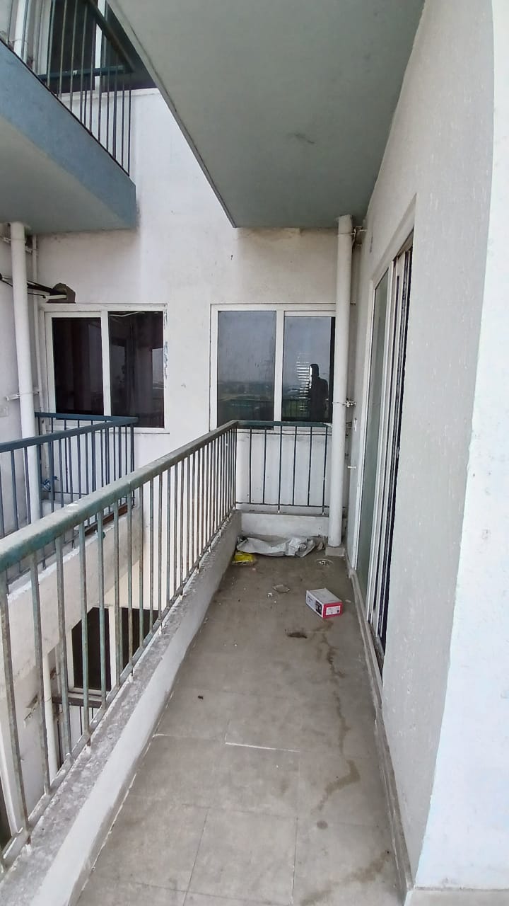 Advitya Homes review image
