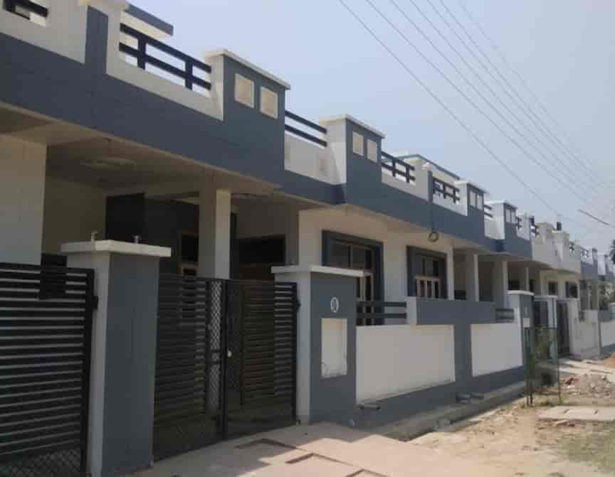 Bhanu Prakash Mishra