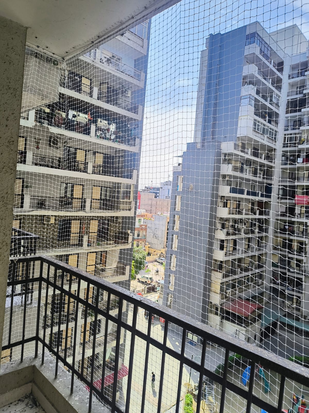 SG Homes review image