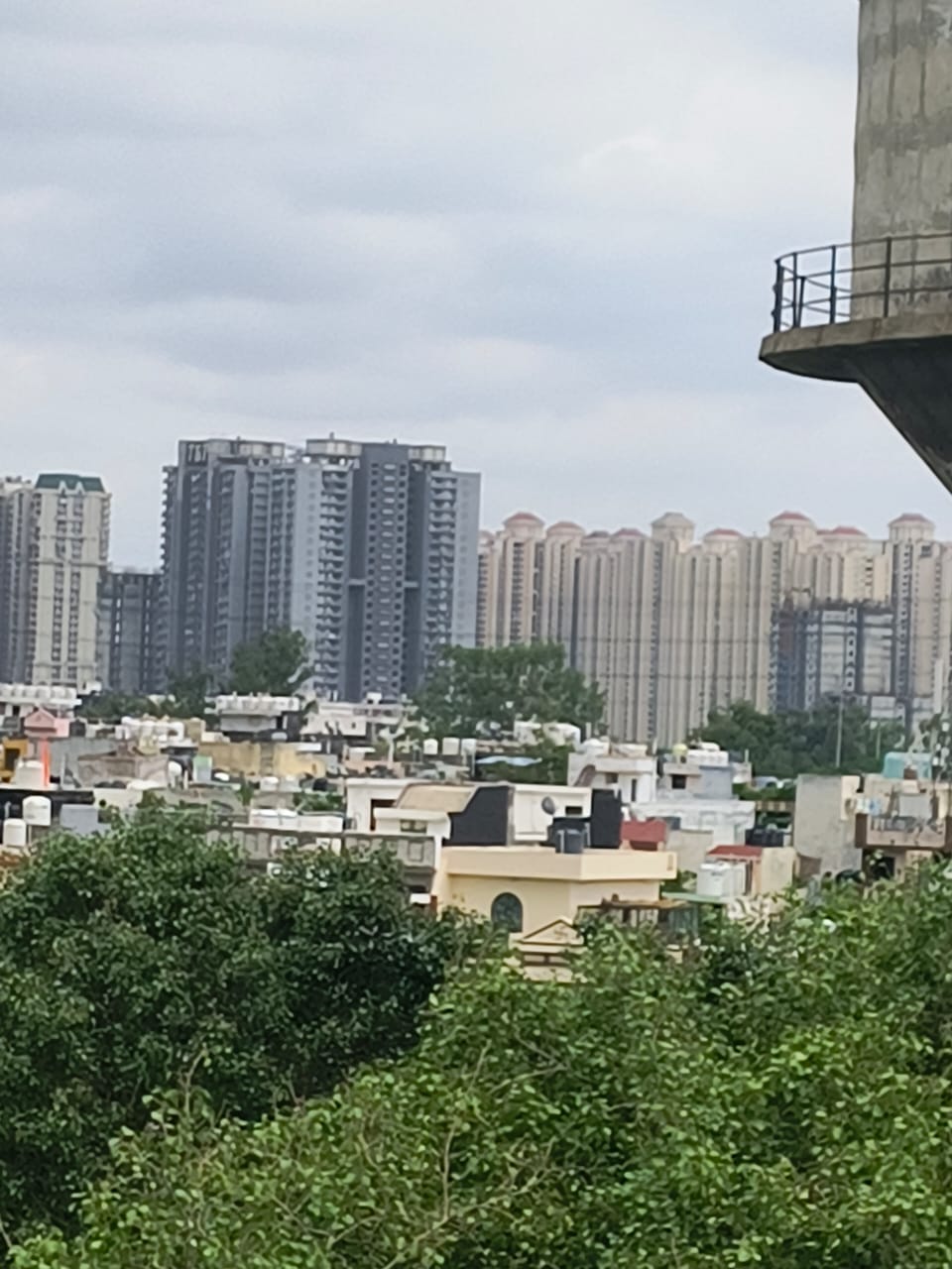 SG Homes review image