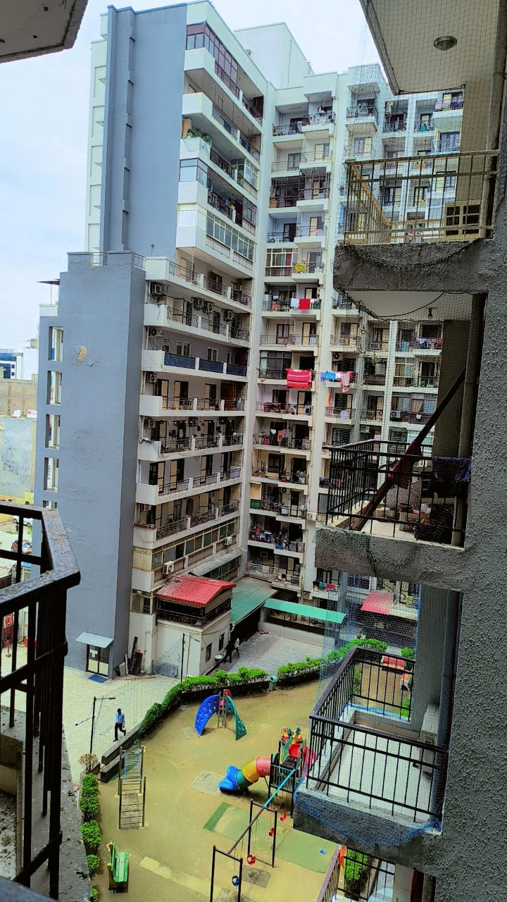 SG Homes review image
