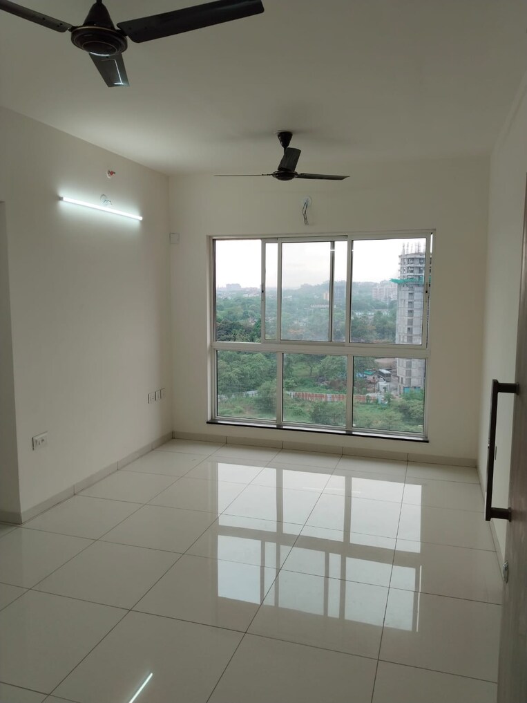 Bhiwandi, Thane