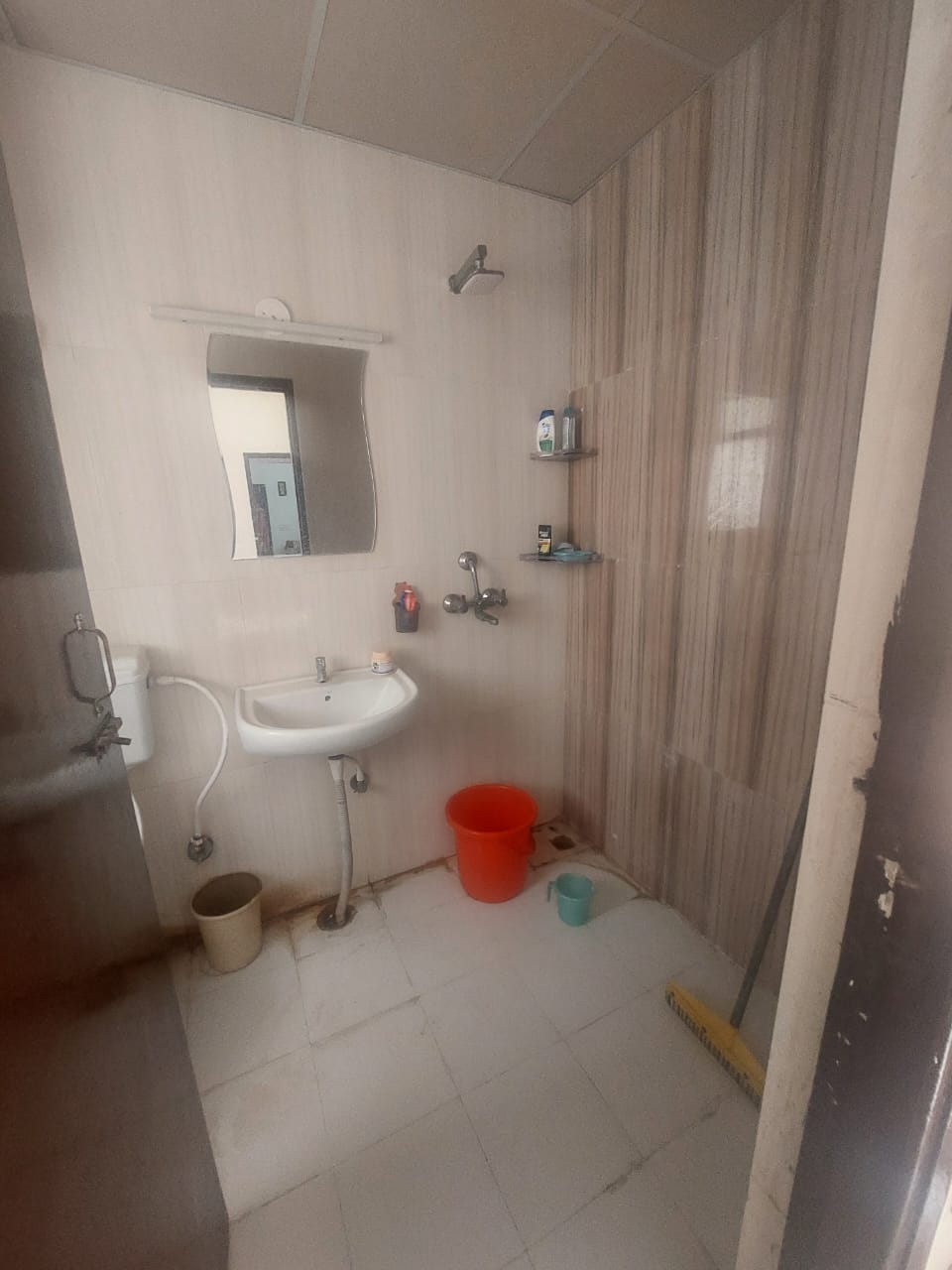 Pivotal 99 Marina Bay review image