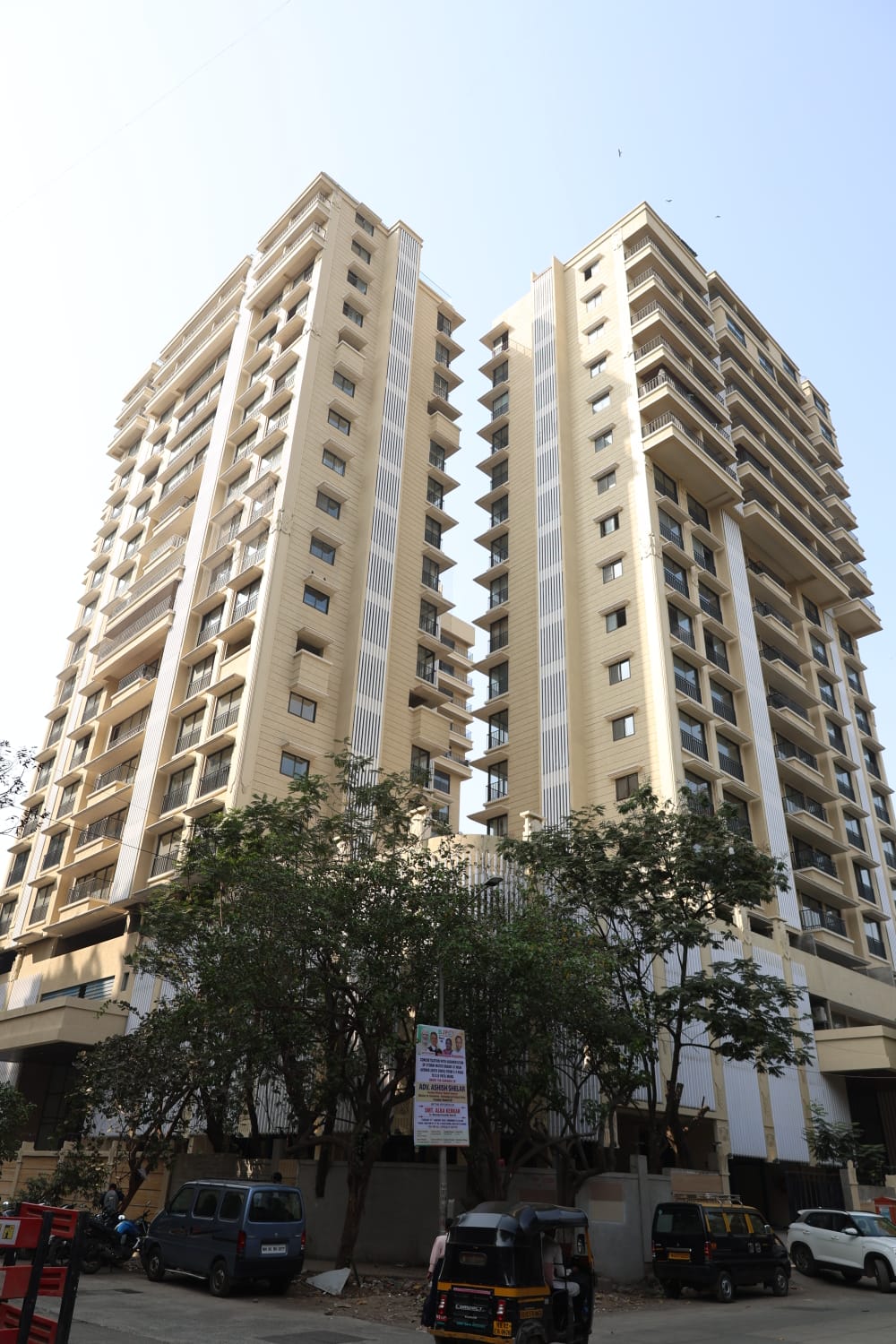 Mirchandani Triton review image