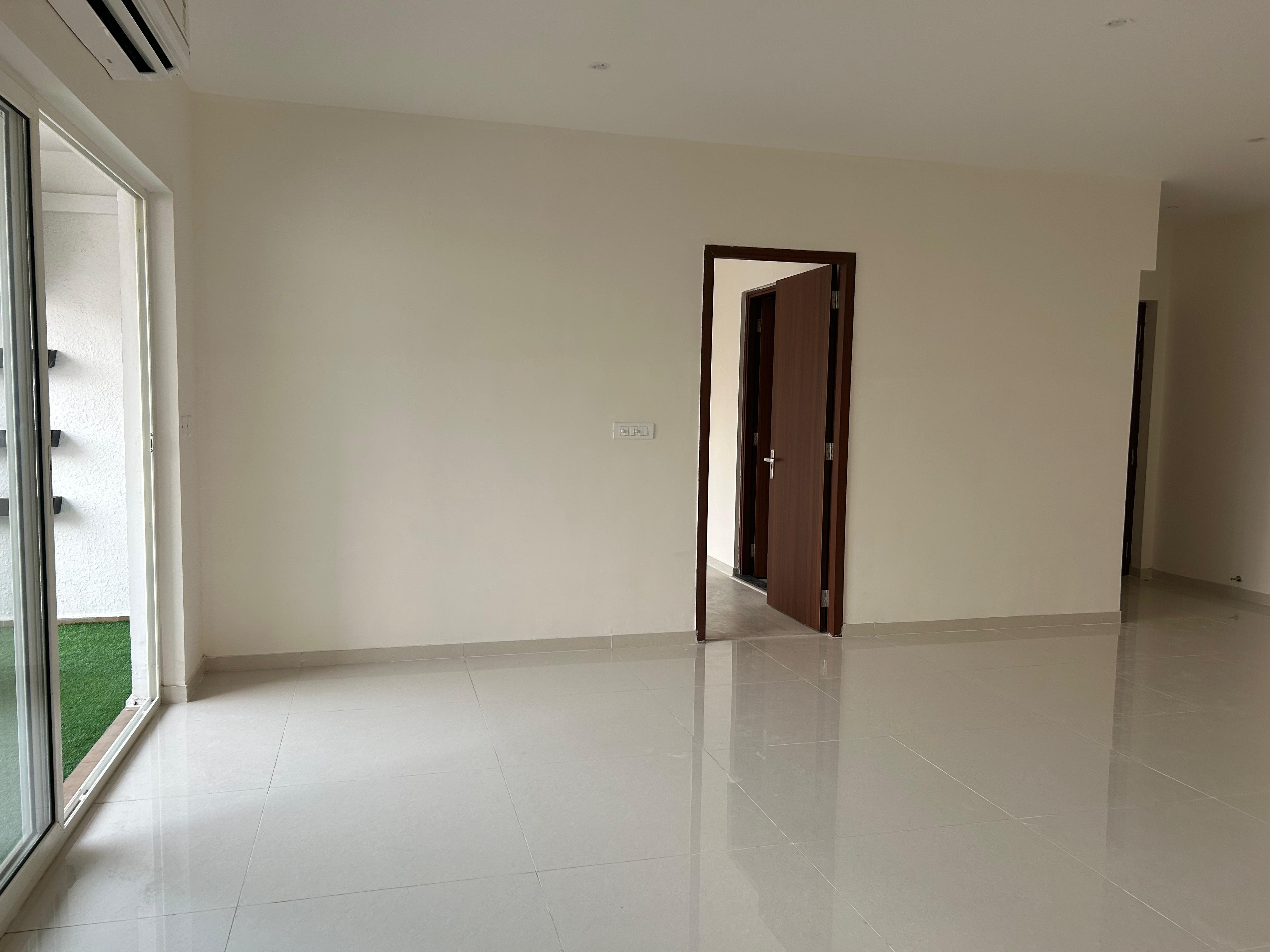 Shapoorji Pallonji Joyville Gurgaon review image