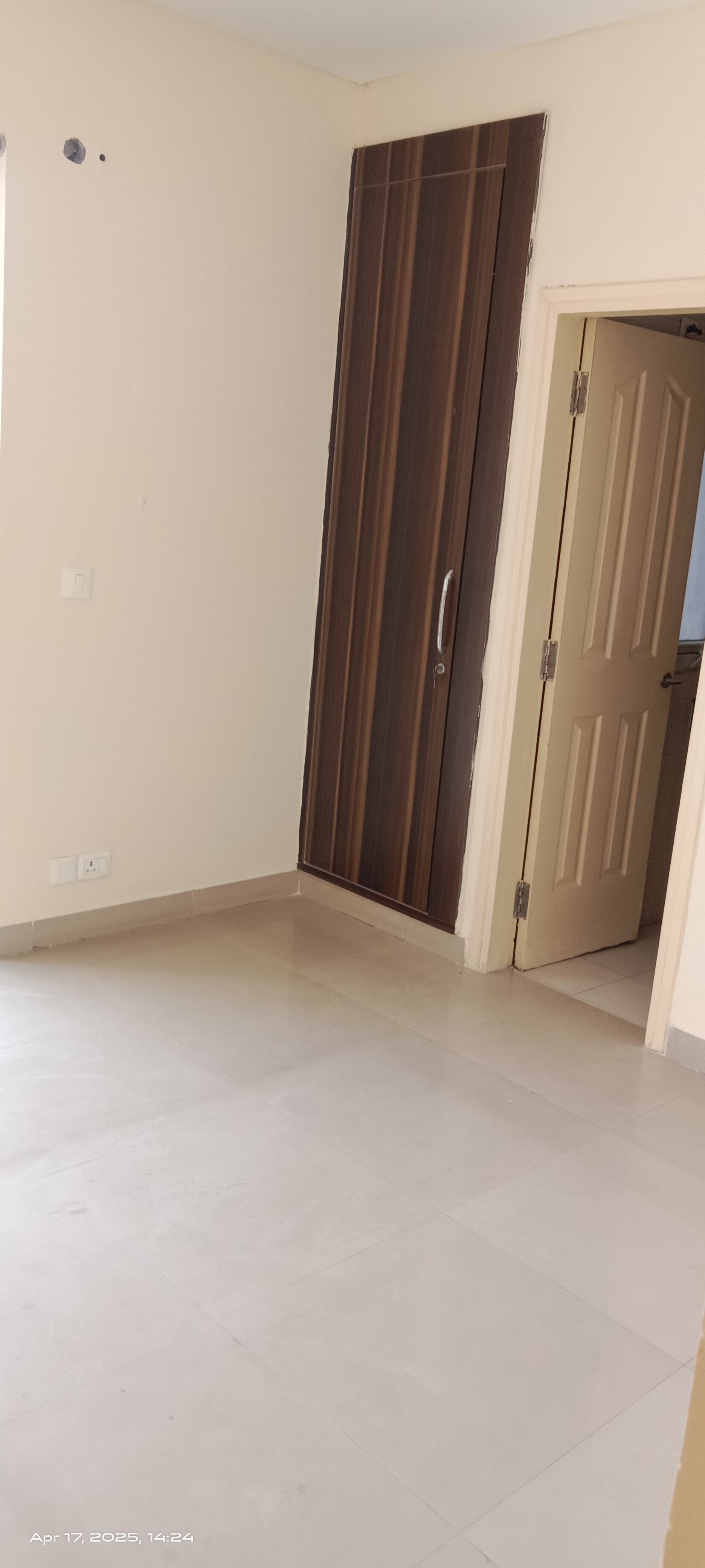 BPTP Park Prime review image