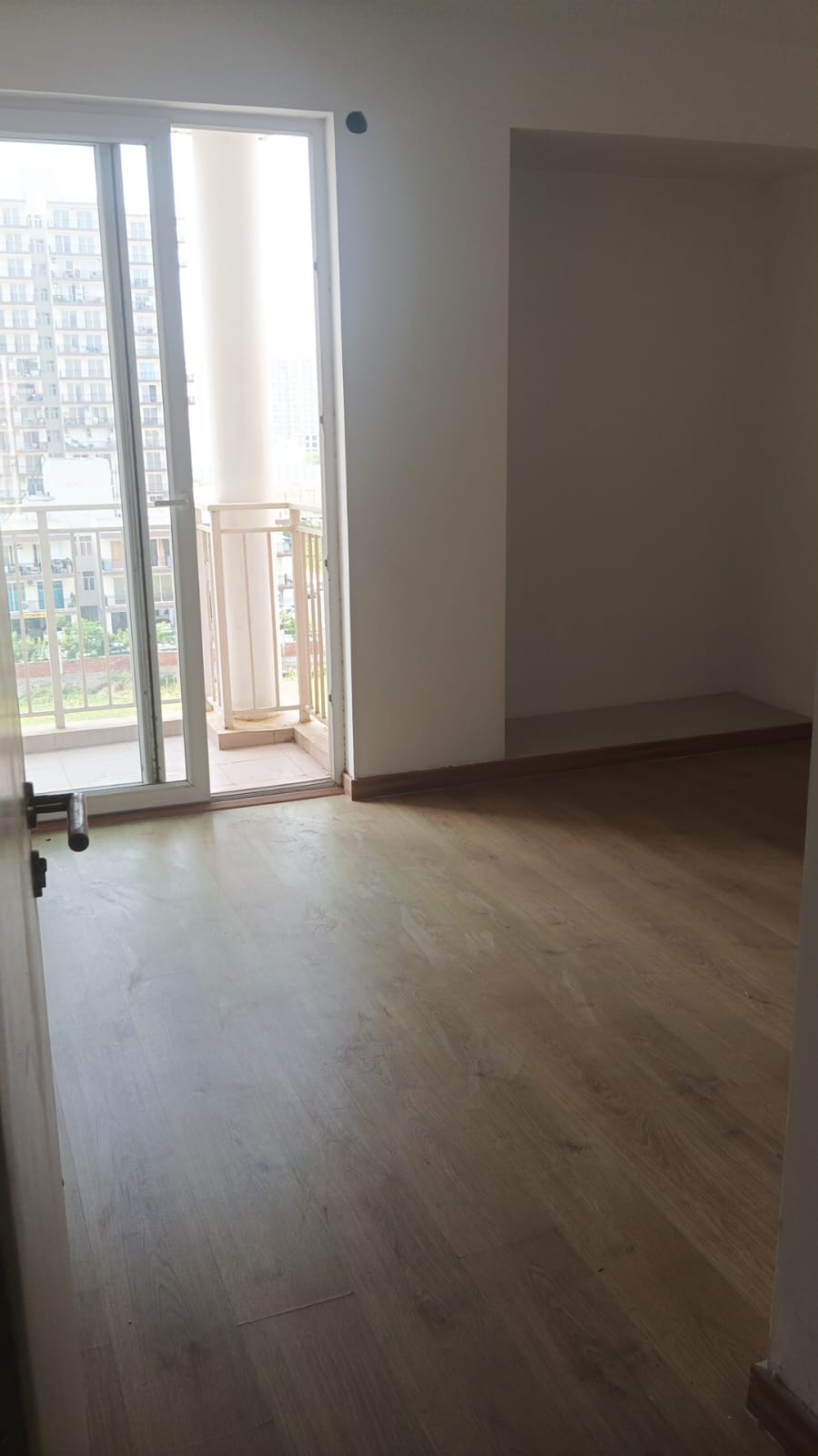 Emaar Gurgaon Greens review image