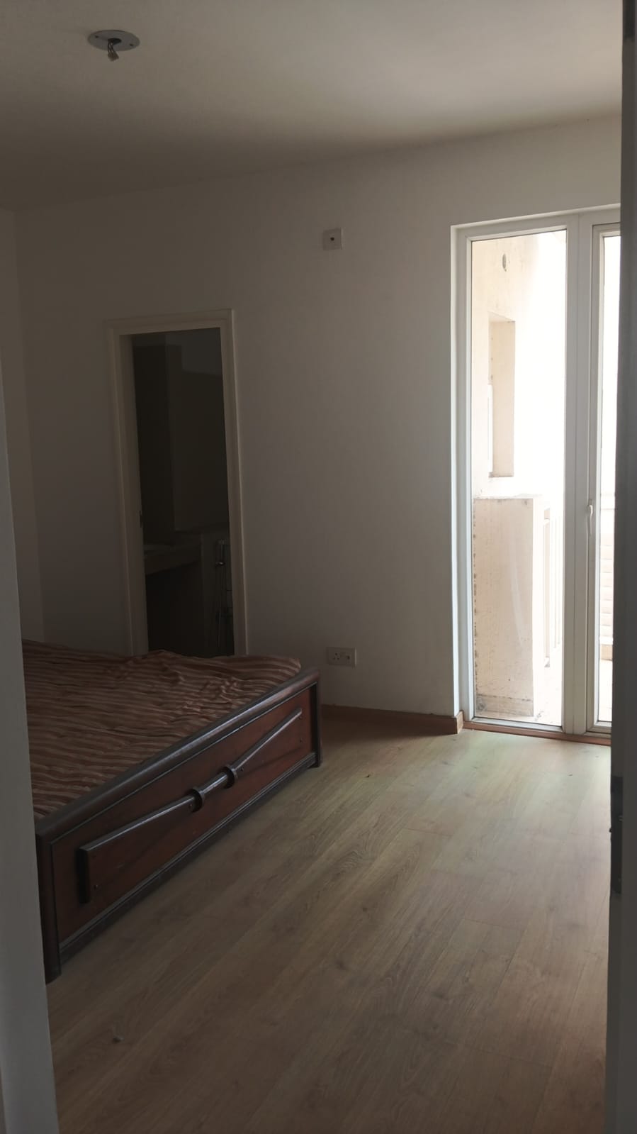 Emaar Gurgaon Greens review image