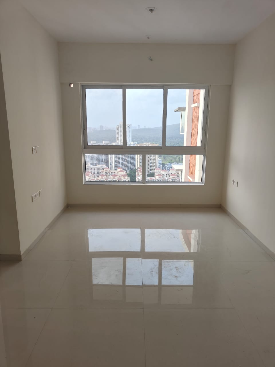 Wadhwa TW Gardens review image