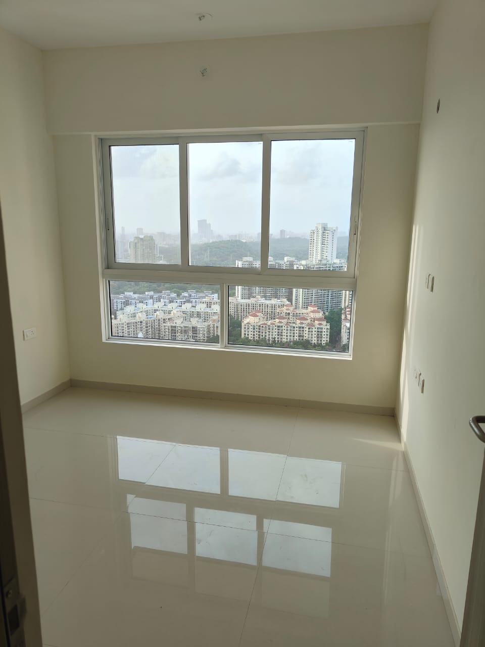 Wadhwa TW Gardens review image