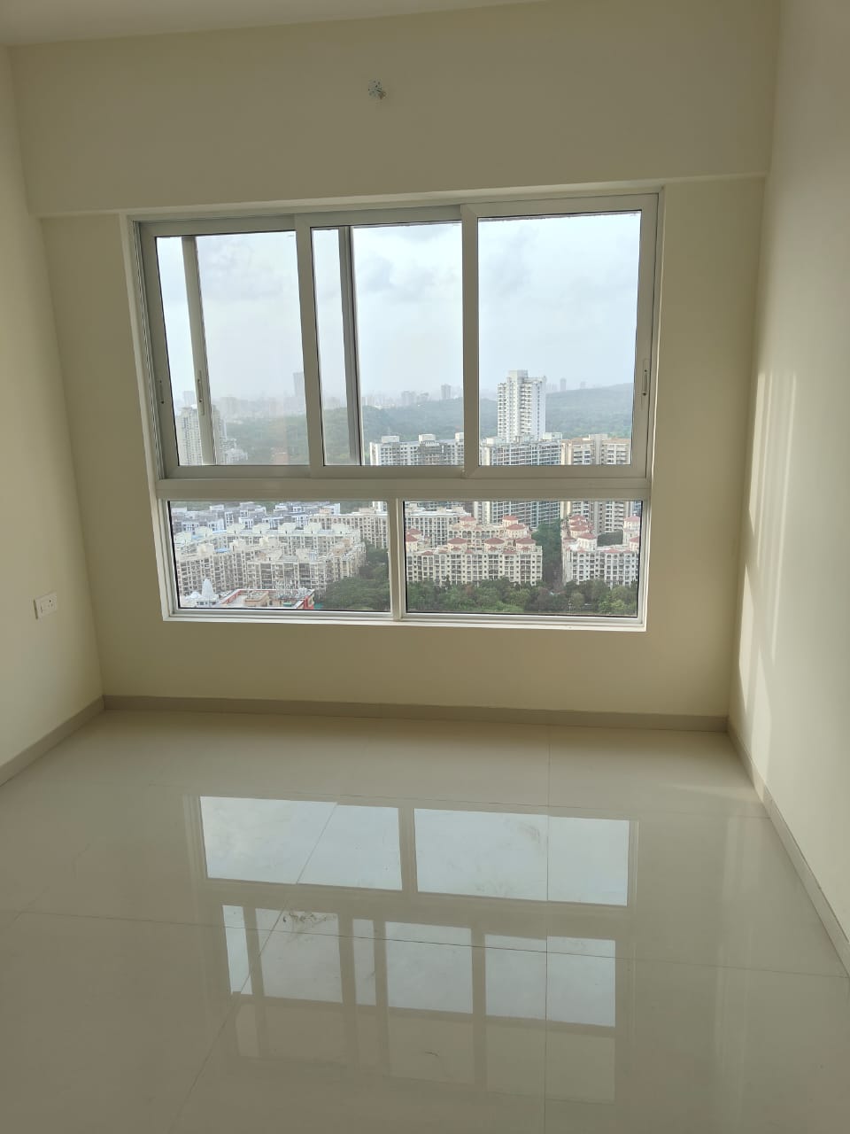 Wadhwa TW Gardens review image