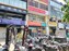 Sector 16, Faridabad