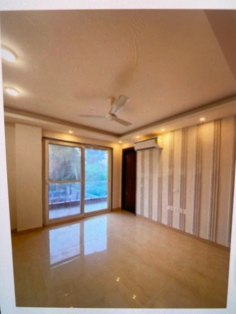 Gudavalli, Vijayawada