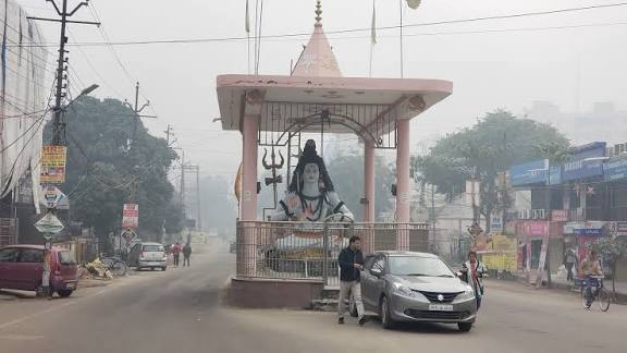 Vikas Nagar review image