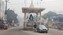 Vikas Nagar, Lucknow