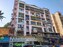 Jb Nagar, Mumbai