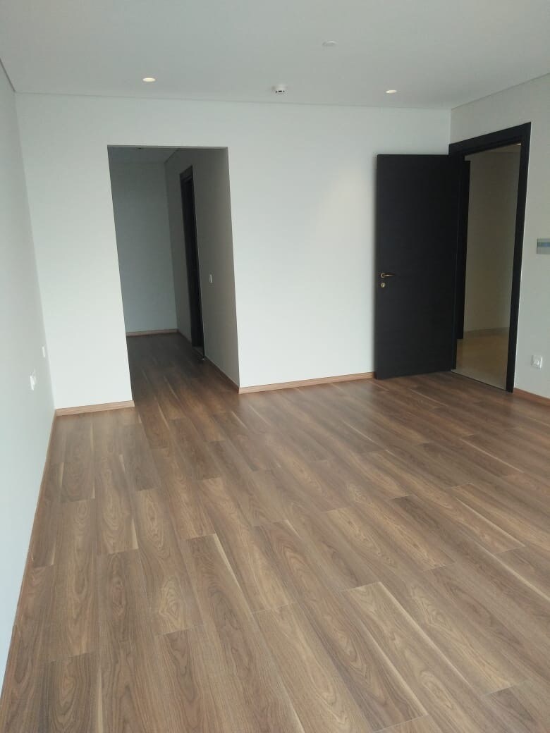 Ashwin Dinesh Nagaraj