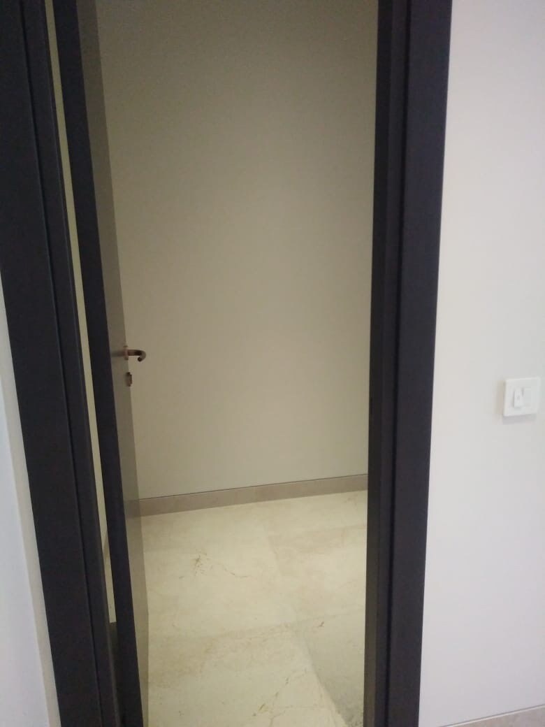 Ashwin Dinesh Nagaraj