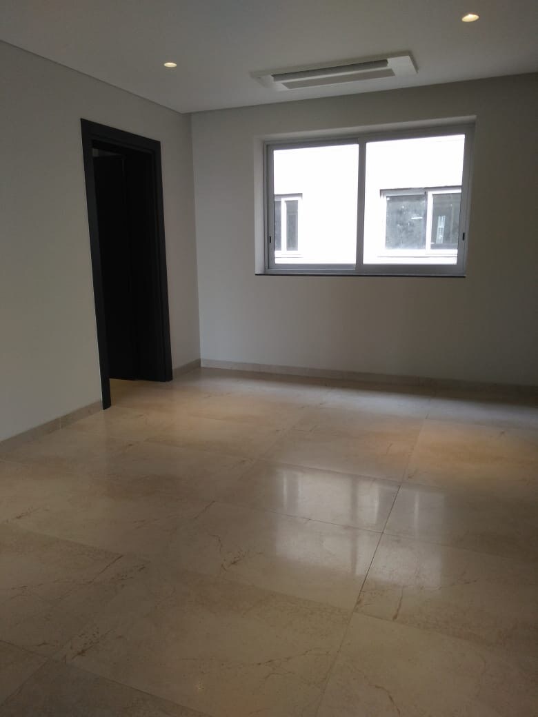 Ashwin Dinesh Nagaraj