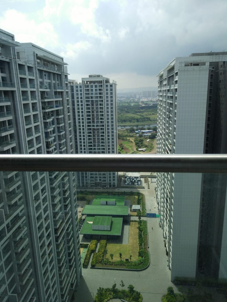 Ashwin Dinesh Nagaraj