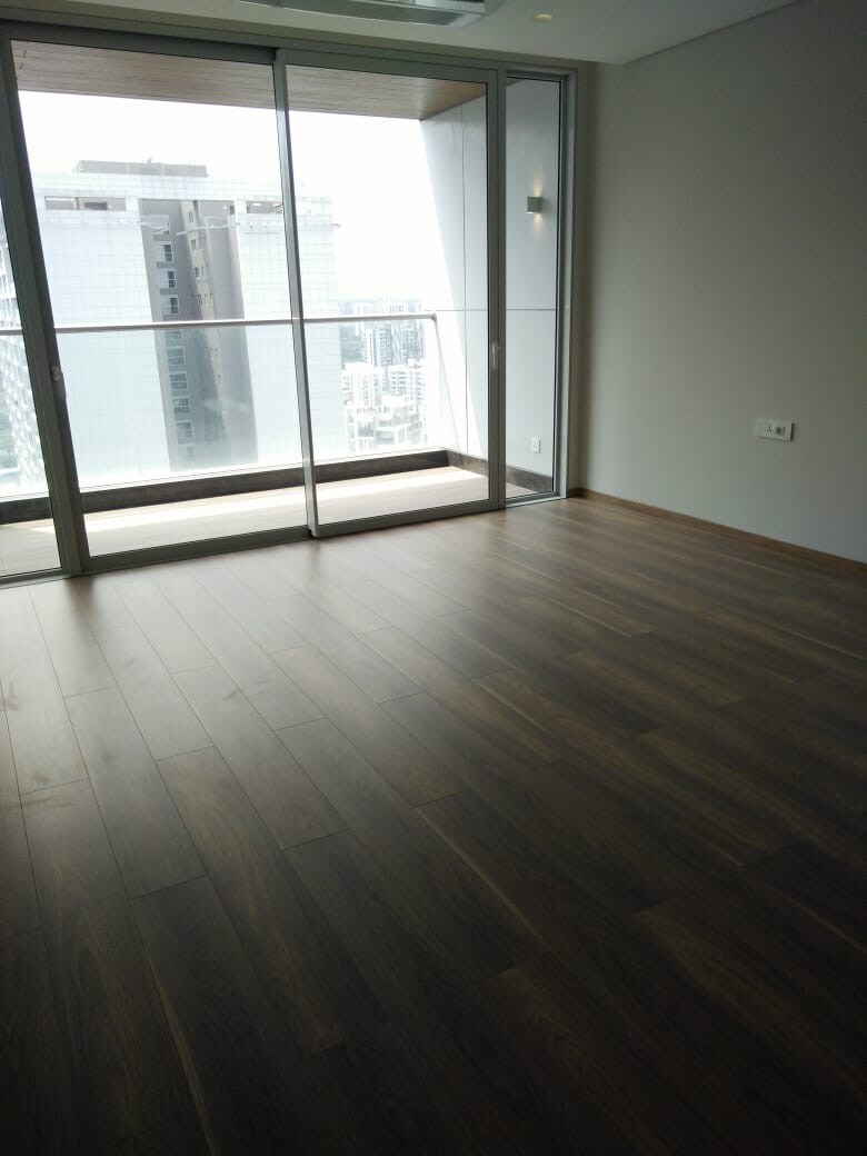 Ashwin Dinesh Nagaraj