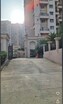 Raheja Vista, Pune