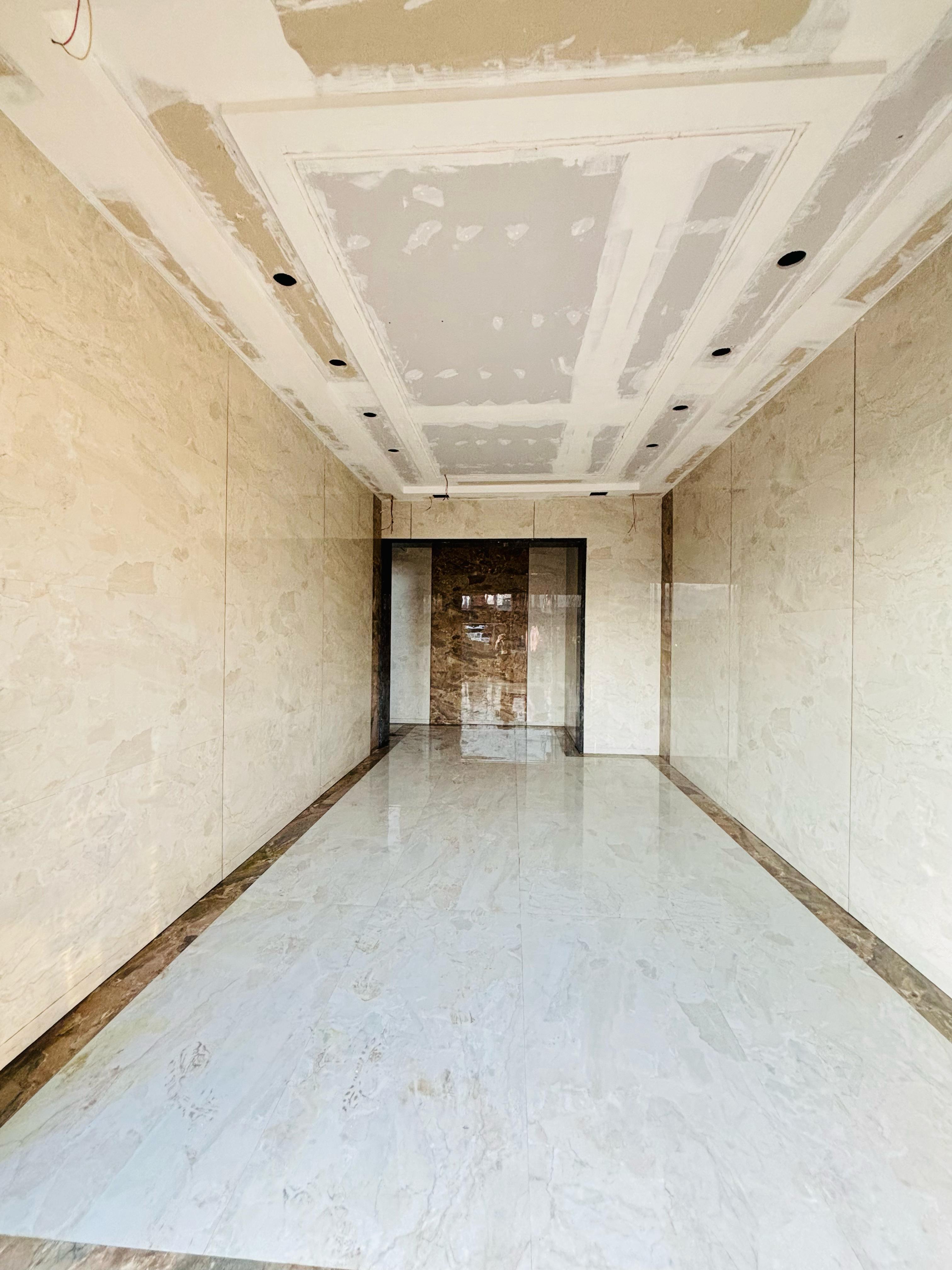 DARSHAN MANHARLAL MANIAR