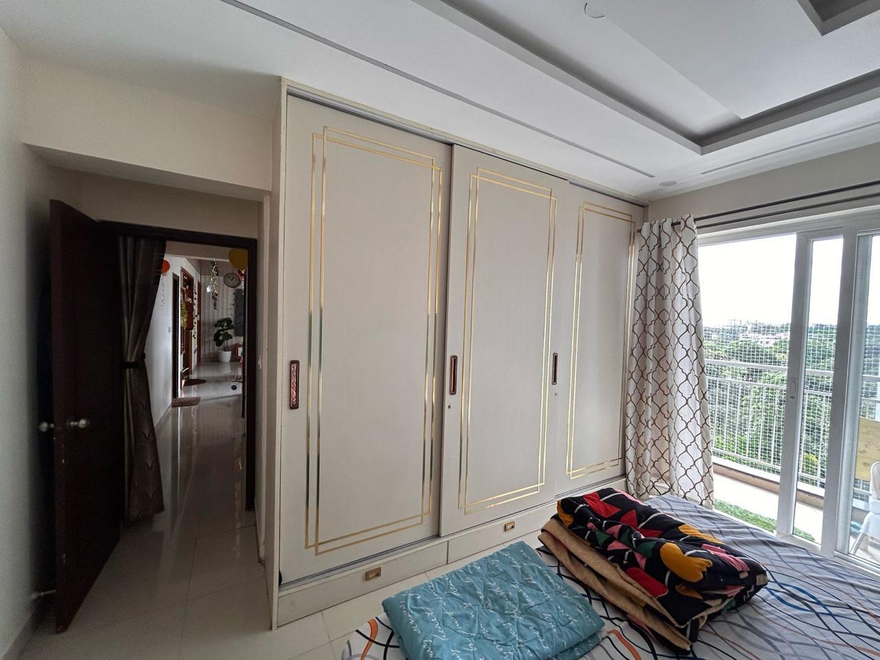 SNN Raj Etternia review image