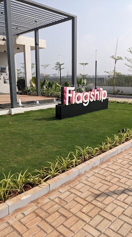 Casagrand Flagship review image