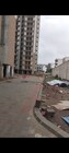 Sector 85, Faridabad
