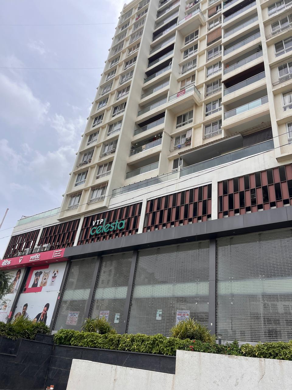 Ashwin Dinesh Nagaraj