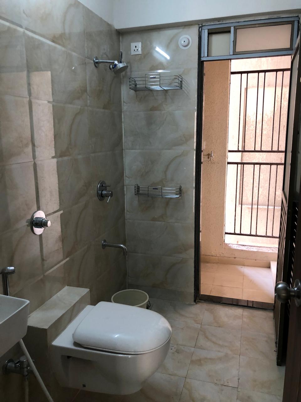 Dev Ashoka Apartment review image