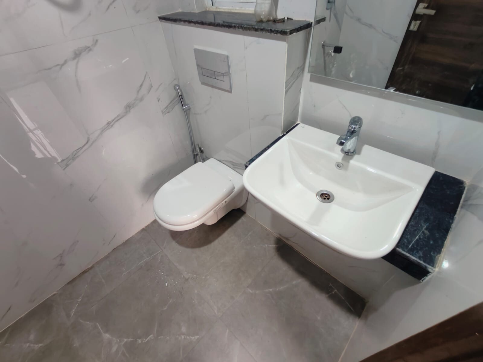 M3M Soulitude review image