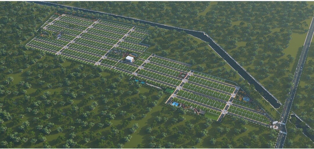 Kaza review image