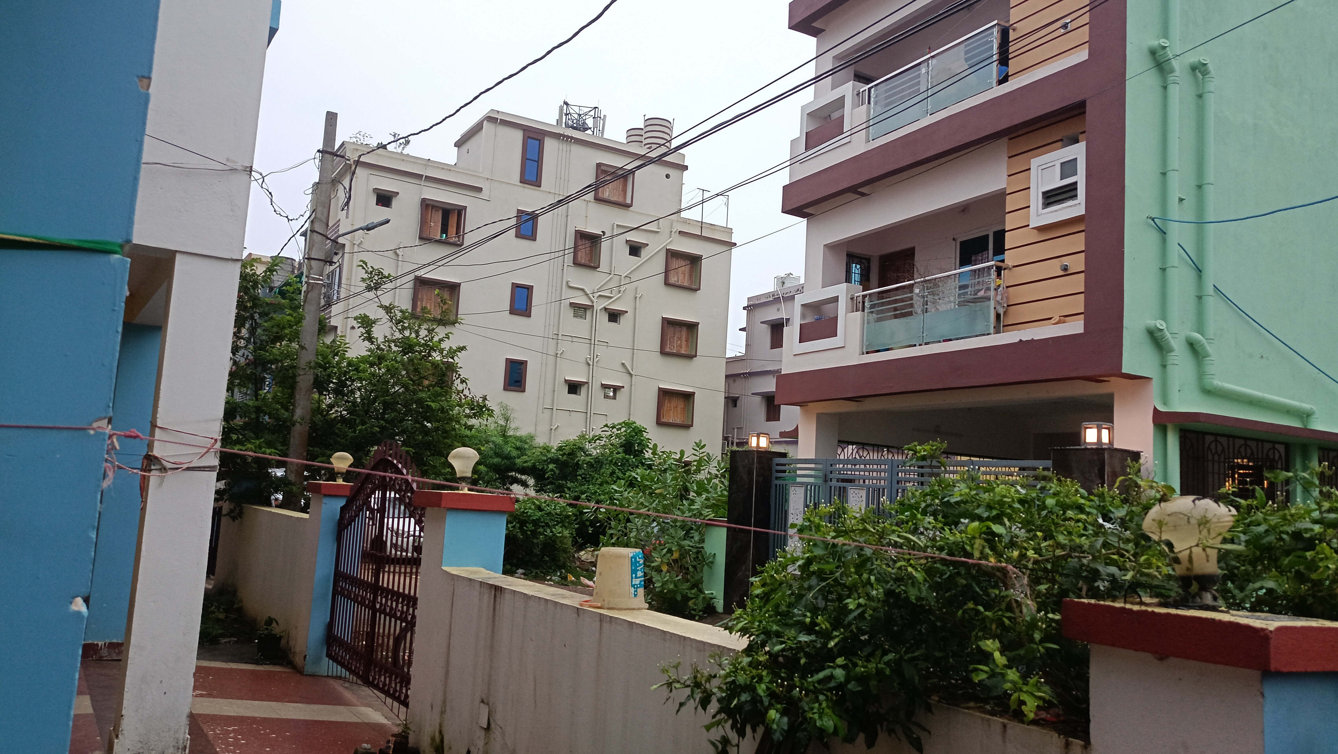 Kalinga Nagar review image