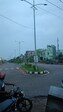 Naragoda, Bhubaneswar
