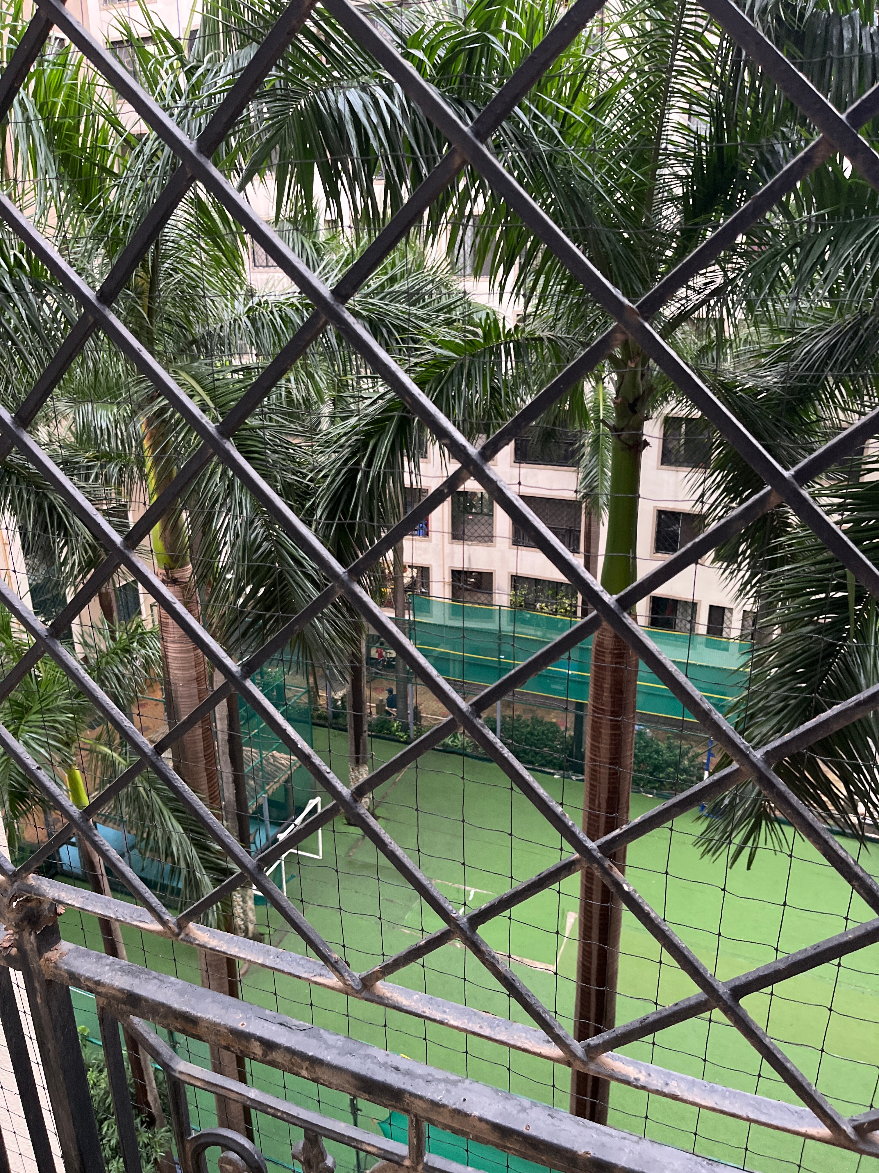 Manavsthal Heights review image