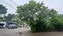Bhagawanpur, Bhubaneswar