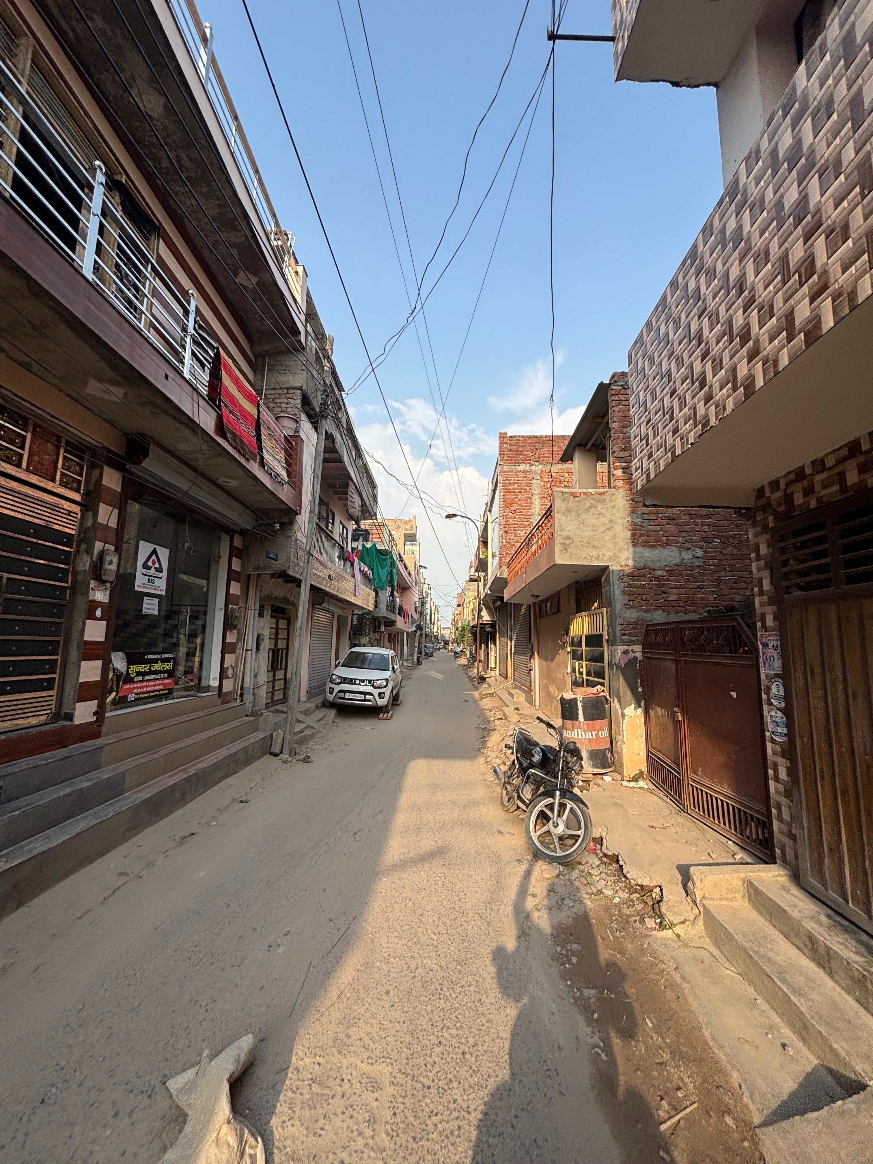 Jawahar Colony review image