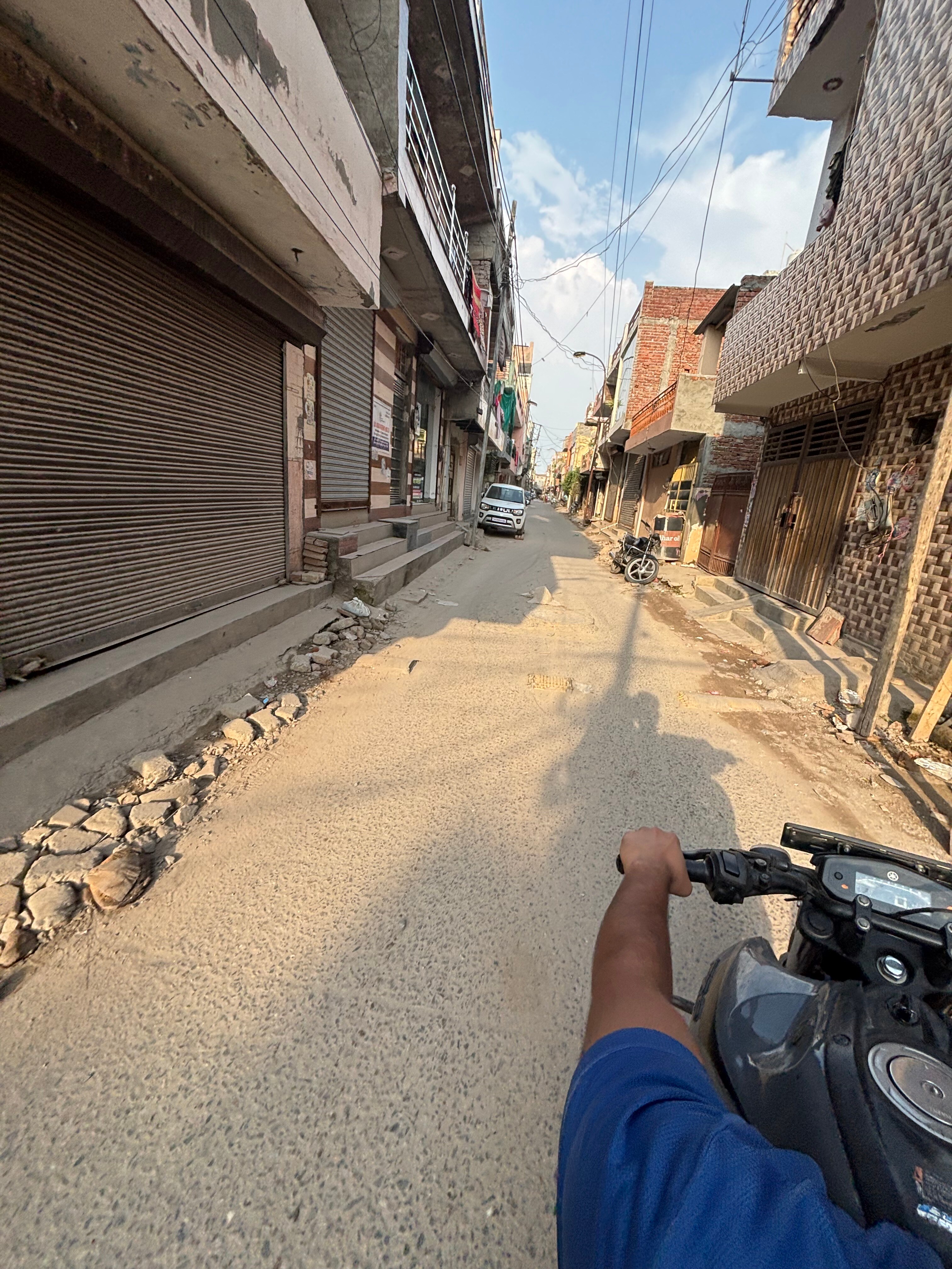 Jawahar Colony review image