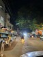 New Industrial Township 2, Faridabad