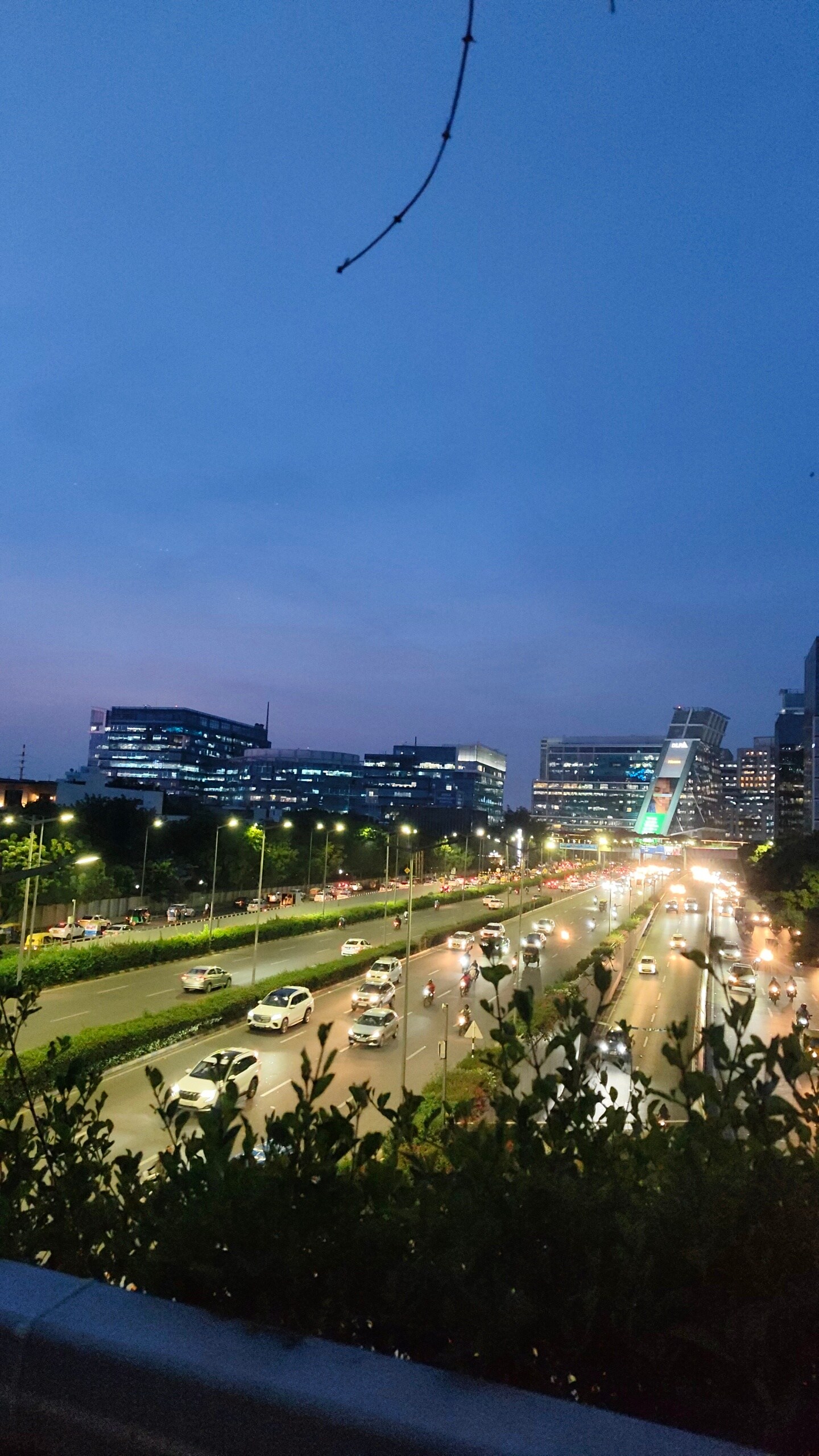 Nathupur review image
