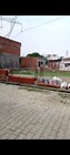 Badaun Road, Bareilly