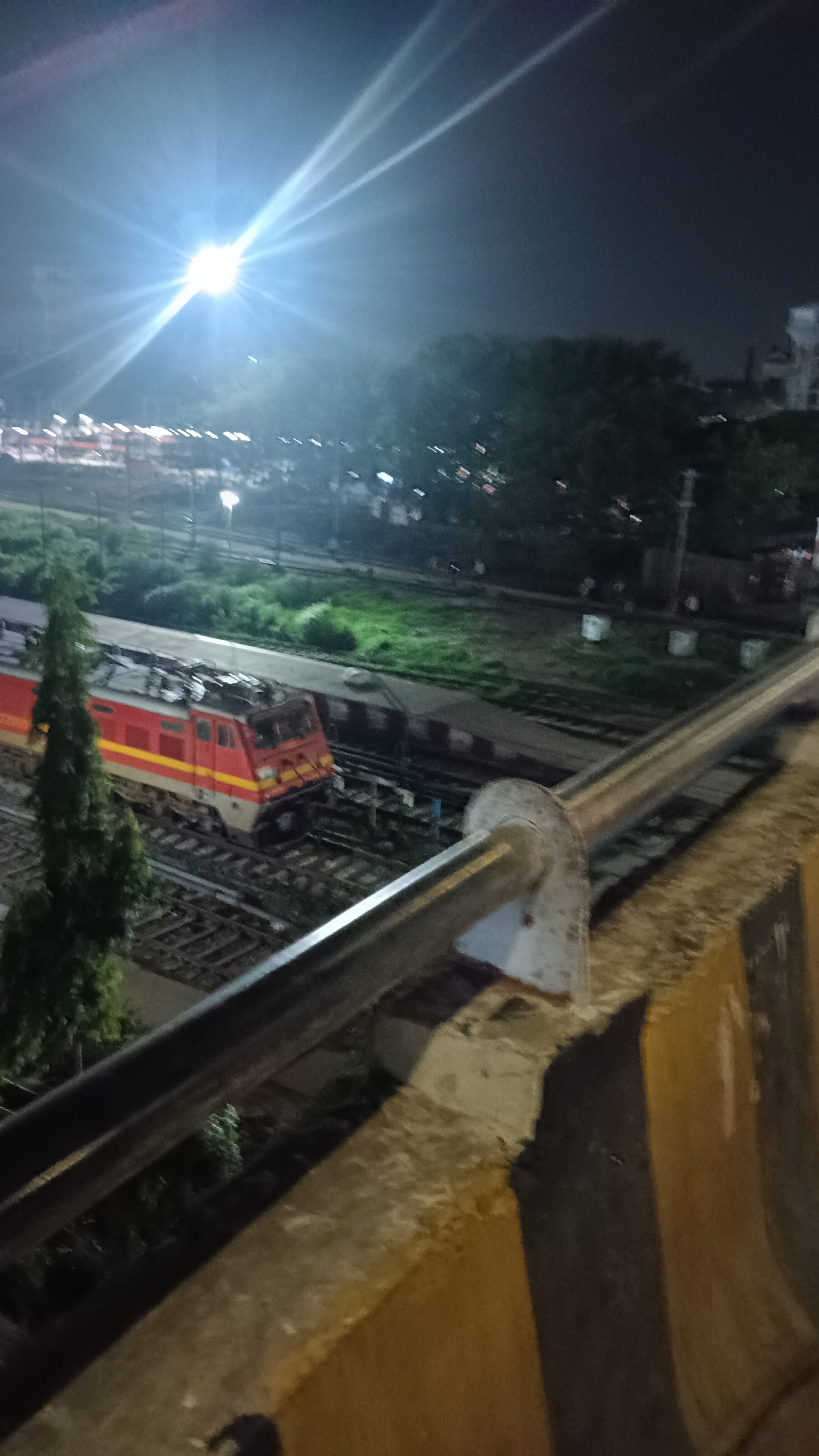 Rajendra Nagar review image