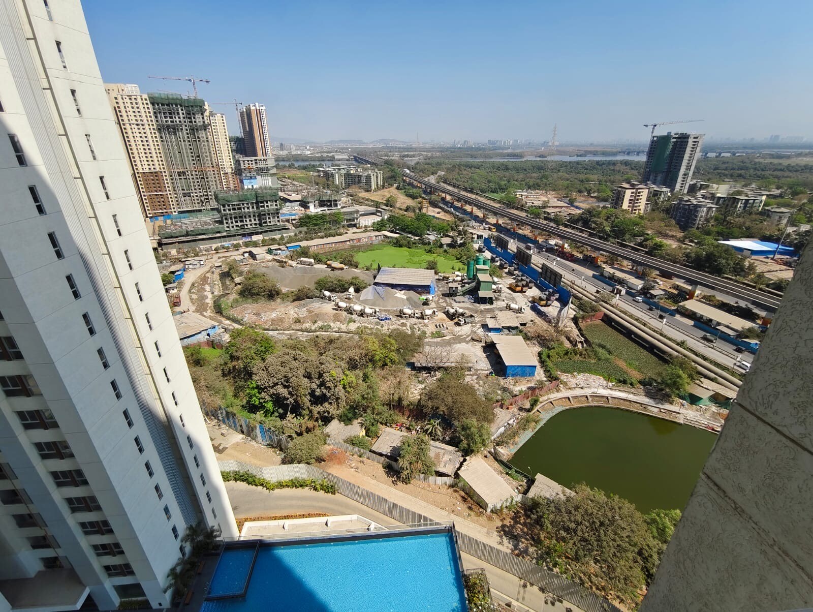 Darshan Shankar Mhetre