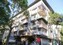 Vrindavan Society, Thane