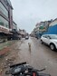 New Industrial Township 1, Faridabad