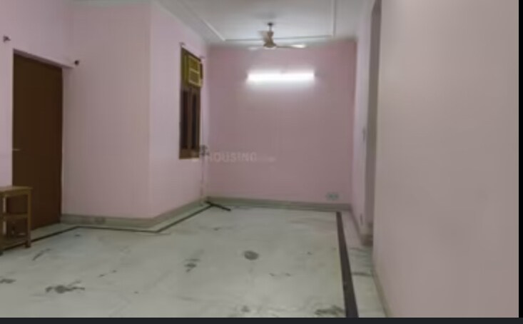Doordarshan Apartment review image