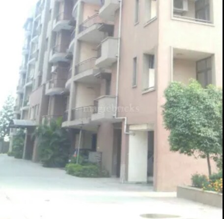 Doordarshan Apartment review image